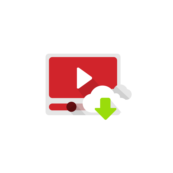 Gettvid-Video-Downloader